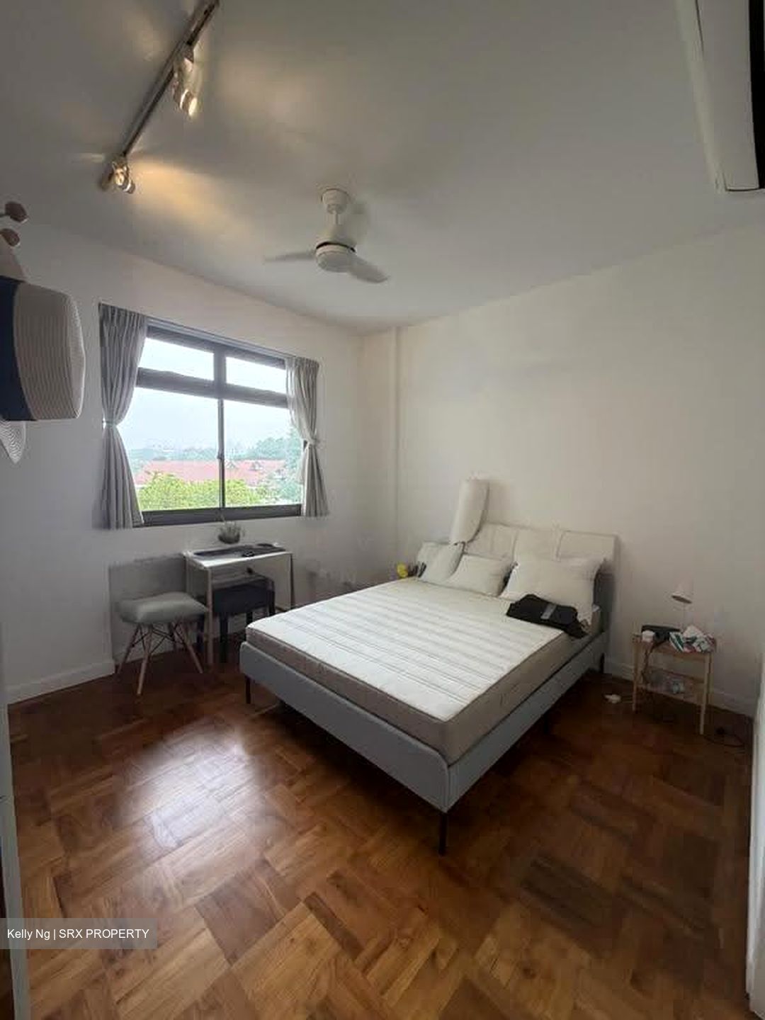 Astrid Meadows (D10), Condominium #632962821